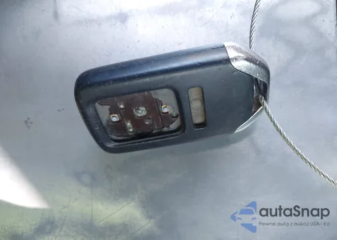 2018 Honda Pilot Lx from USA, damaged, VIN 5FNYF6H18JB052738